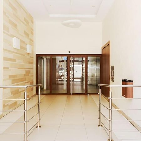 Super T2 Climatise Avec Balcon A Pied Plage Catalan Marseille Ngoại thất bức ảnh